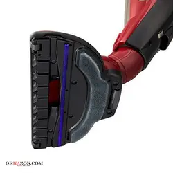 قیمت و خرید جارو شارژی دو منظوره هیتاچی مدل PV-XE90