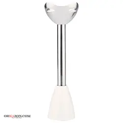 گوشت کوب برقی تک کاره فکر مدل SM-110