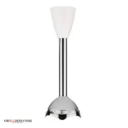 گوشت کوب برقی تک کاره فکر مدل SM-110