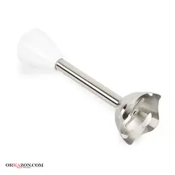 گوشت کوب برقی تک کاره فکر مدل SM-110