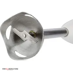 گوشت کوب برقی تک کاره فکر مدل SM-110