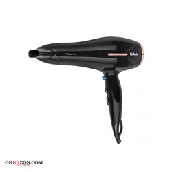 سشوار فکر مدل پروسنس PROSENSE