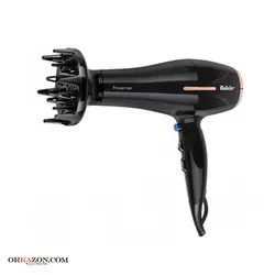 سشوار فکر مدل پروسنس PROSENSE