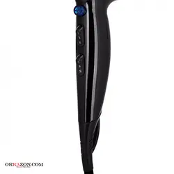 سشوار فکر مدل پروسنس PROSENSE