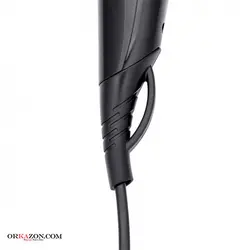 سشوار فکر مدل پروسنس PROSENSE