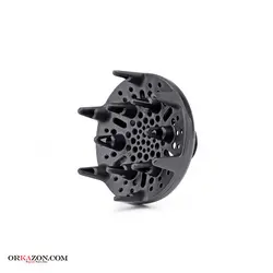 سشوار فکر مدل پروسنس PROSENSE