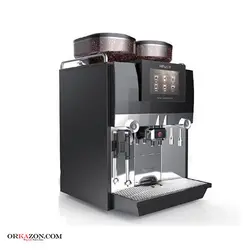 قیمت و خرید اسپرسو ساز فکر مدل ونوستا FAKIR VENUSTA