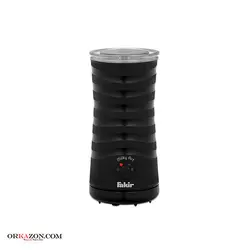 فوم ساز و کف ساز شیر فکر مدل میلکی آرت MILKY ART