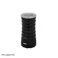 فوم ساز و کف ساز شیر فکر مدل میلکی آرت MILKY ART