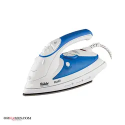 اتو بخار فکر مدل استیما STIMA