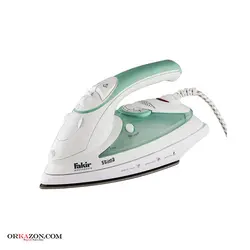 اتو بخار فکر مدل استیما STIMA