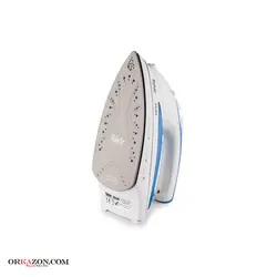 اتو بخار فکر مدل استیما STIMA