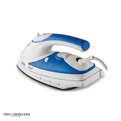 اتو بخار فکر مدل استیما STIMA