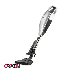 قیمت و خرید جاروبرقی ایستاده فکر مدل Starky Pro