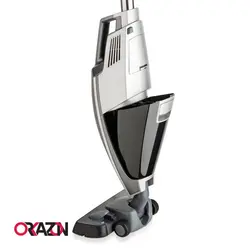 قیمت و خرید جاروبرقی ایستاده فکر مدل Starky Pro