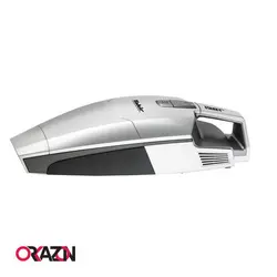 قیمت و خرید جاروبرقی ایستاده فکر مدل Starky Pro