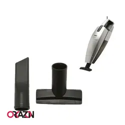 قیمت و خرید جاروبرقی ایستاده فکر مدل Starky Pro