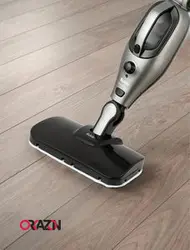 قیمت و خرید بخارشوی فکر مدل MaxiClean