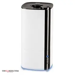 قیمت و خرید مرطوب کننده هوا فکر مدل ایرول AIRWELL