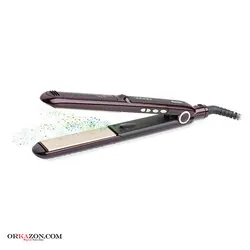 اتو مو فکر مدل آیون جت FAKIR ION JET