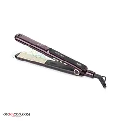 اتو مو فکر مدل آیون جت FAKIR ION JET