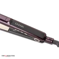 اتو مو فکر مدل آیون جت FAKIR ION JET