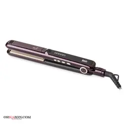 اتو مو فکر مدل آیون جت FAKIR ION JET