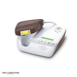 لیزر موی فکر مدل IPL 250.000+ Salon Pro System