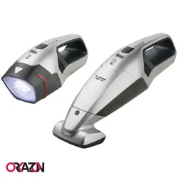 قیمت و خرید جارو شارژی دستی فکر مدل AS PREMIUM 1108 T CBC