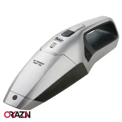 قیمت و خرید جارو شارژی دستی فکر مدل AS PREMIUM 1108 T CBC