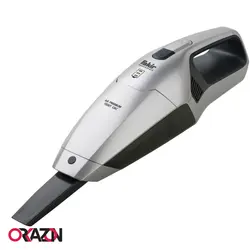 قیمت و خرید جارو شارژی دستی فکر مدل AS PREMIUM 1108 T CBC