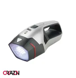 قیمت و خرید جارو شارژی دستی فکر مدل AS PREMIUM 1108 T CBC