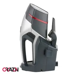 قیمت و خرید جارو شارژی دستی فکر مدل AS PREMIUM 1108 T CBC