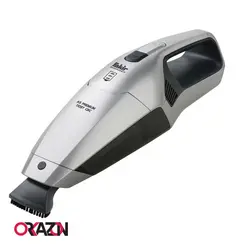 قیمت و خرید جارو شارژی دستی فکر مدل AS PREMIUM 1108 T CBC