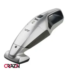 قیمت و خرید جارو شارژی دستی فکر مدل AS PREMIUM 1108 T CBC