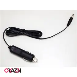 قیمت و خرید جارو شارژی دستی فکر مدل AS PREMIUM 1108 T CBC