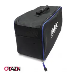 قیمت و خرید جارو شارژی دستی فکر مدل AS PREMIUM 1108 T CBC