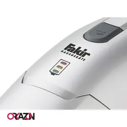 قیمت و خرید جارو شارژی دستی فکر مدل AS PREMIUM 1108 T CBC