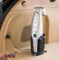 قیمت و خرید جارو شارژی دستی فکر مدل AS PREMIUM 1108 T CBC