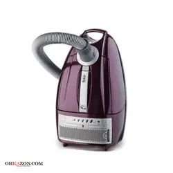 قیمت و خرید جارو برقی کیسه دار فکر مدل S 350 OKO
