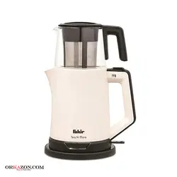 چای ساز فکر مدل TEA N MORE