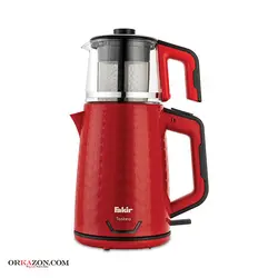 چای ساز فکر مدل تستی FAKIR TASTEA