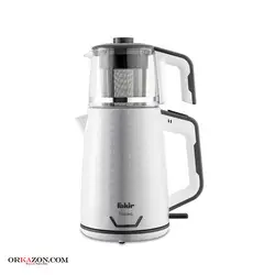 چای ساز فکر مدل تستی FAKIR TASTEA