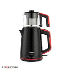 چای ساز فکر مدل تستی FAKIR TASTEA