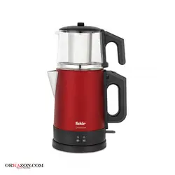 چای ساز فکر مدل چای مود CHAIMOOD