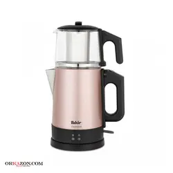 چای ساز فکر مدل چای مود CHAIMOOD