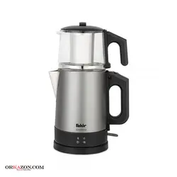 چای ساز فکر مدل چای مود CHAIMOOD