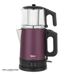 چای ساز فکر مدل چای مود CHAIMOOD