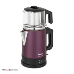 چای ساز فکر مدل چای مود CHAIMOOD