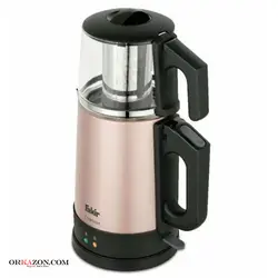 چای ساز فکر مدل چای مود CHAIMOOD